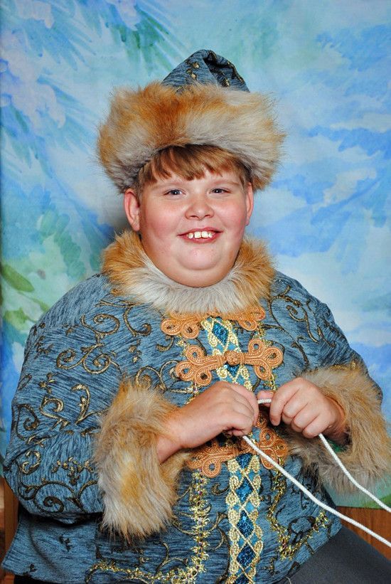 daily picdump weekend edition 94 pics 9.html - 94 HD Photos | Premium Gallery 2012