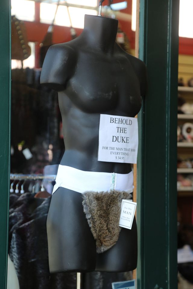 daily picdump weekend edition 94 pics 9.html - 94 HD Photos | Premium Gallery 2012