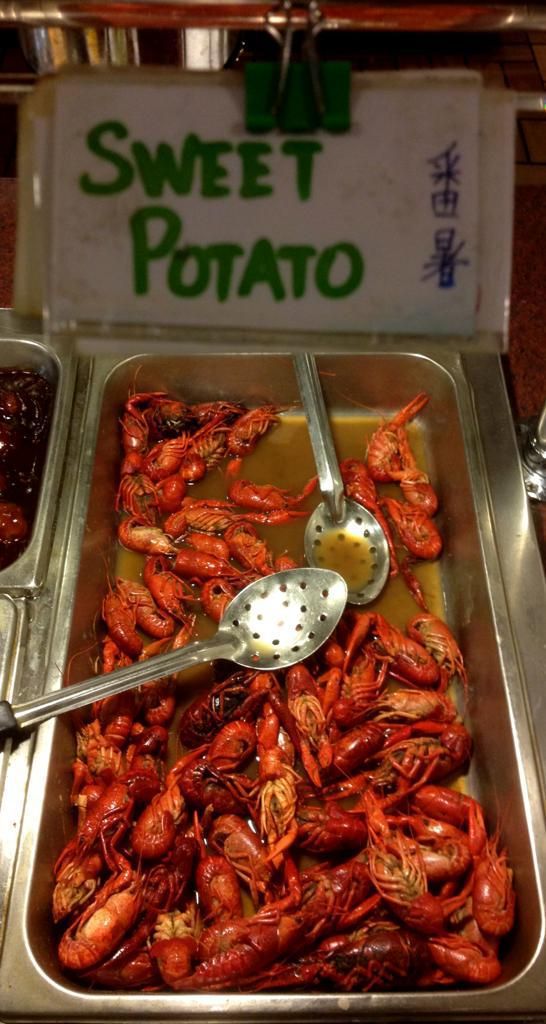 daily picdump weekend edition 94 pics 9.html - 94 HD Photos | Premium Gallery 2012