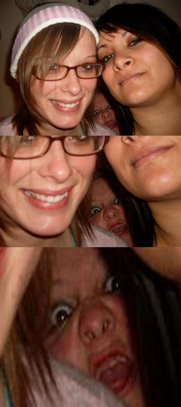 daily picdump weekend edition 94 pics 9.html - 94 HD Photos | Premium Gallery 2012