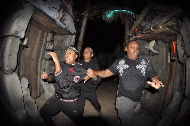 morning picdump 55 pics 12.html - 55 HD Photos | Premium Gallery 2012