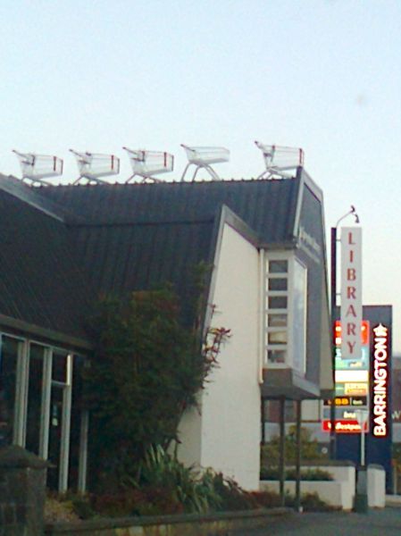 morning picdump 55 pics 12.html - 55 HD Photos | Premium Gallery 2012