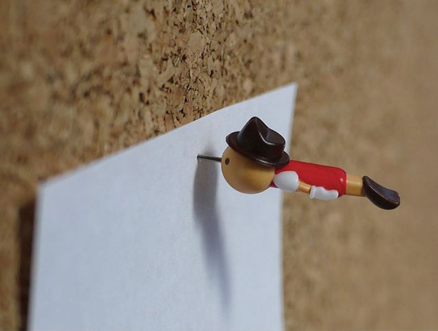 morning picdump 55 pics 12.html - 55 HD Photos | Premium Gallery 2012