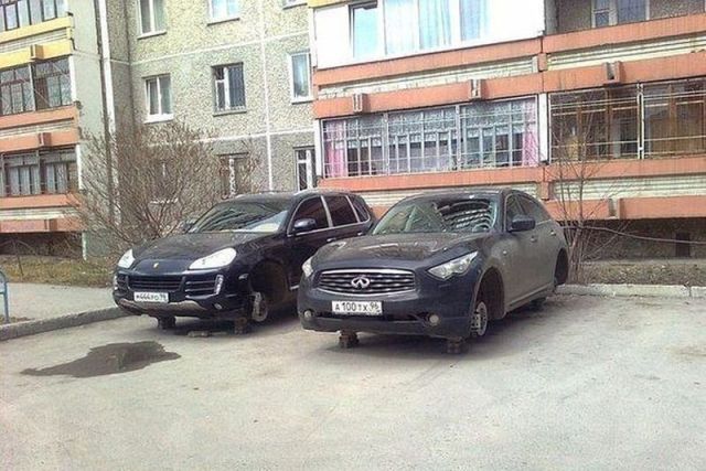 morning picdump 55 pics 12.html - 55 HD Photos | Premium Gallery 2012
