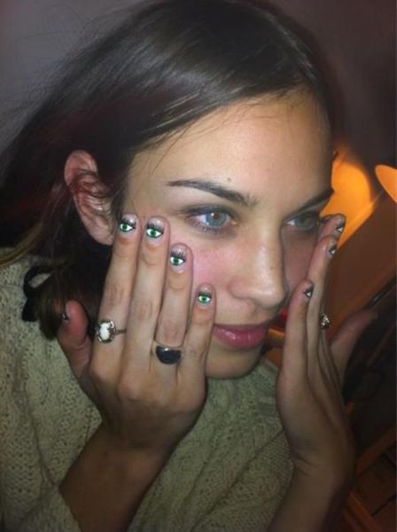 morning picdump 55 pics 12.html - 55 HD Photos | Premium Gallery 2012