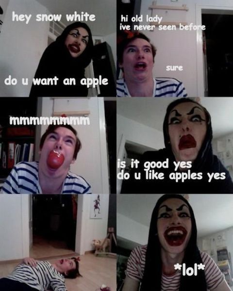 morning picdump 55 pics 12.html - 55 HD Photos | Premium Gallery 2012