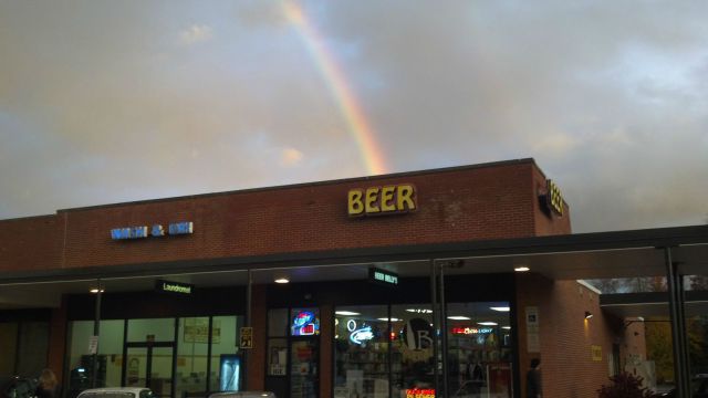 morning picdump 55 pics 12.html - 55 HD Photos | Premium Gallery 2012