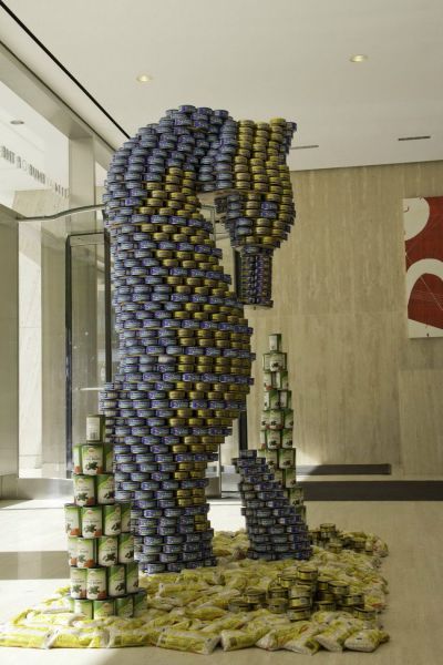 morning picdump 55 pics 12.html - 55 HD Photos | Premium Gallery 2012