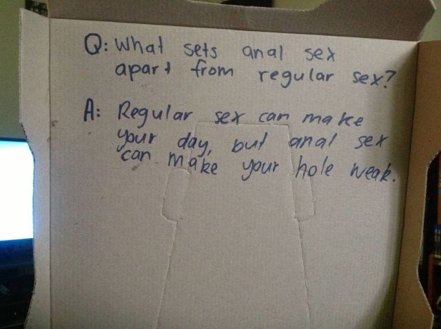 morning picdump 55 pics 12.html - 55 HD Photos | Premium Gallery 2012