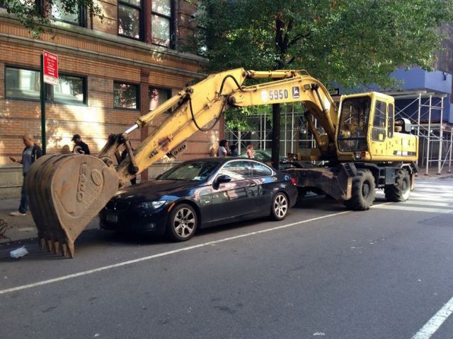 morning picdump 55 pics 12.html - 55 HD Photos | Premium Gallery 2012