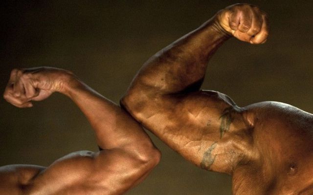 morning picdump 55 pics 12.html - 55 HD Photos | Premium Gallery 2012