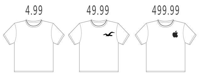 morning picdump 55 pics 12.html - 55 HD Photos | Premium Gallery 2012