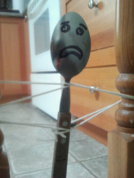 morning picdump 55 pics 12.html - 55 HD Photos | Premium Gallery 2012