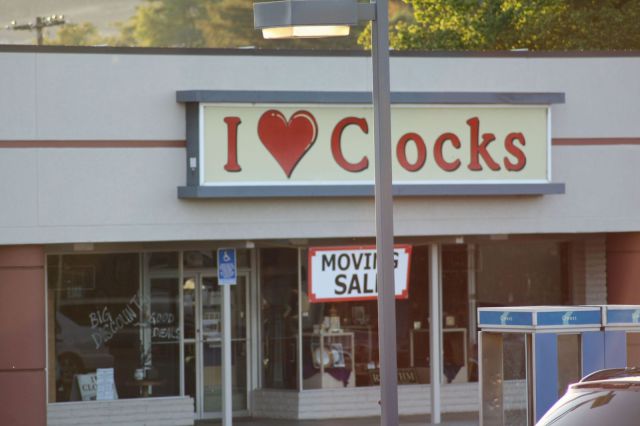 morning picdump 55 pics 12.html - 55 HD Photos | Premium Gallery 2012