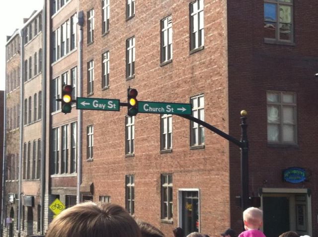 morning picdump 55 pics 12.html - 55 HD Photos | Premium Gallery 2012