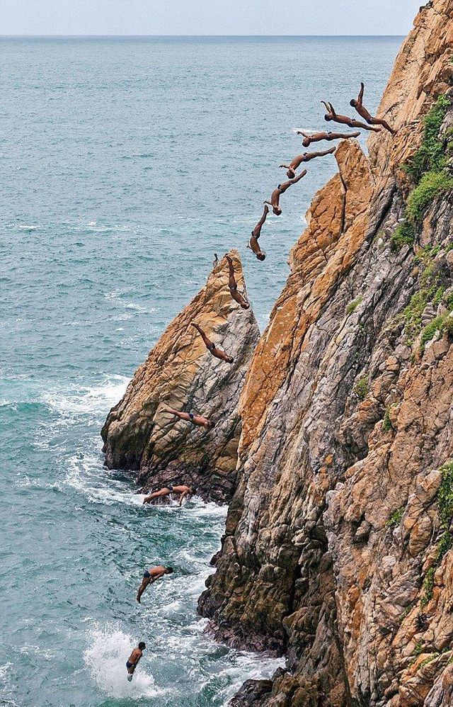 morning picdump 55 pics 12.html - 55 HD Photos | Premium Gallery 2012