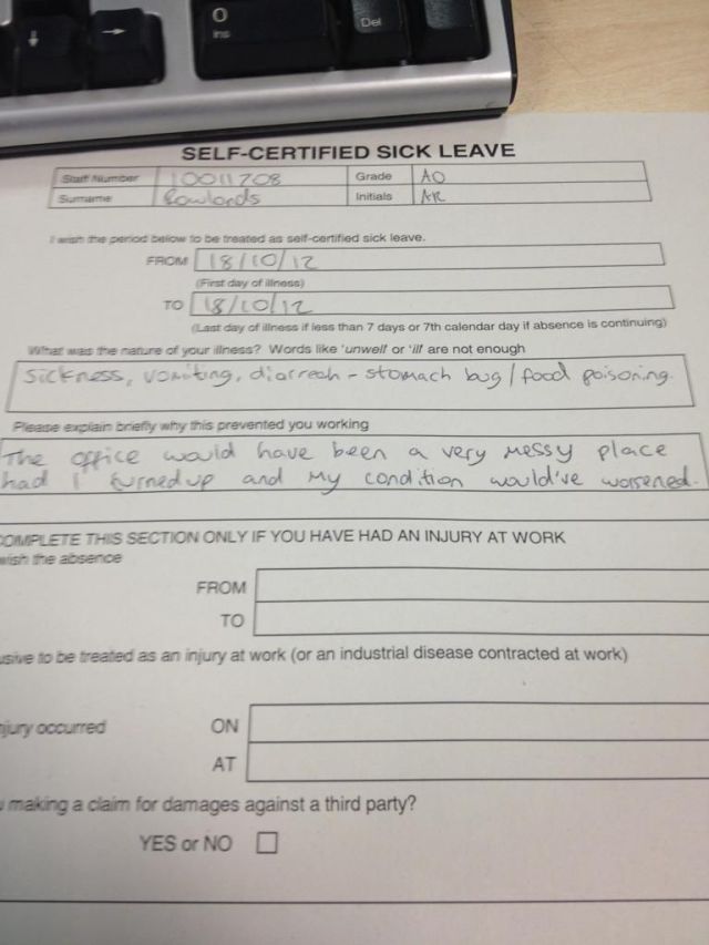 morning picdump 55 pics 12.html - 55 HD Photos | Premium Gallery 2012