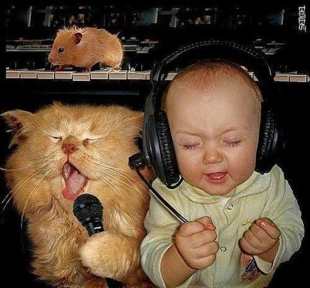 morning picdump 55 pics 36.html - 55 HD Photos | Premium Gallery 2012