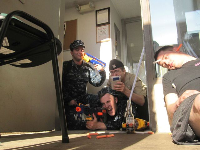 morning picdump 55 pics 36.html - 55 HD Photos | Premium Gallery 2012