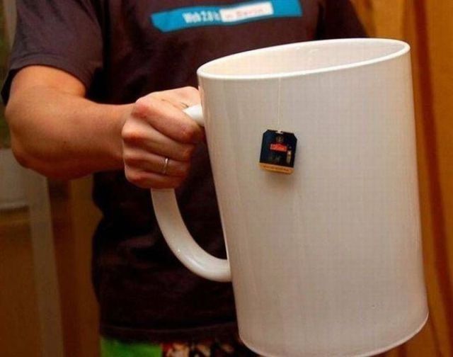 morning picdump 55 pics 36.html - 55 HD Photos | Premium Gallery 2012