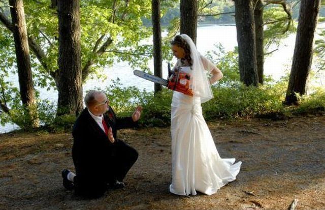 morning picdump 55 pics 36.html - 55 HD Photos | Premium Gallery 2012