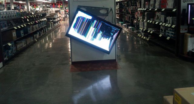 morning picdump 55 pics 36.html - 55 HD Photos | Premium Gallery 2012