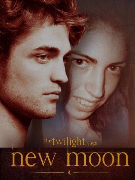 morning picdump 55 pics 36.html - 55 HD Photos | Premium Gallery 2012