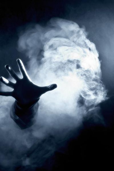 morning picdump 55 pics 36.html - 55 HD Photos | Premium Gallery 2012