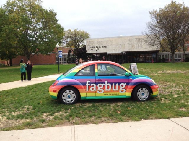 morning picdump 55 pics 36.html - 55 HD Photos | Premium Gallery 2012