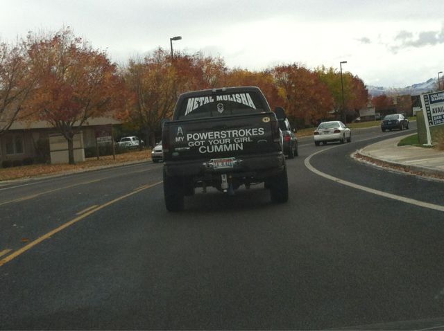 morning picdump 55 pics 36.html - 55 HD Photos | Premium Gallery 2012