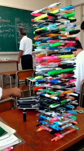 morning picdump 55 pics 36.html - 55 HD Photos | Premium Gallery 2012