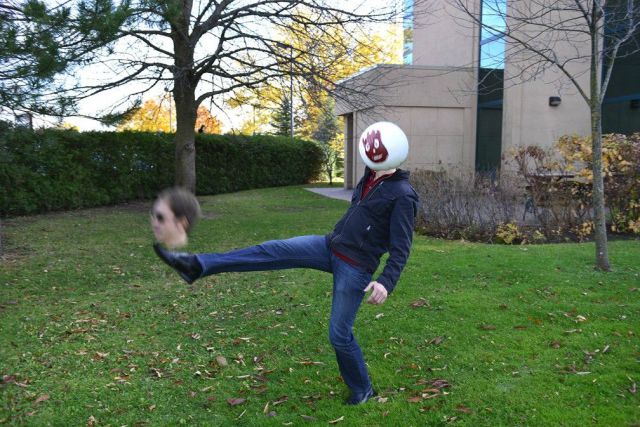 morning picdump 55 pics 36.html - 55 HD Photos | Premium Gallery 2012