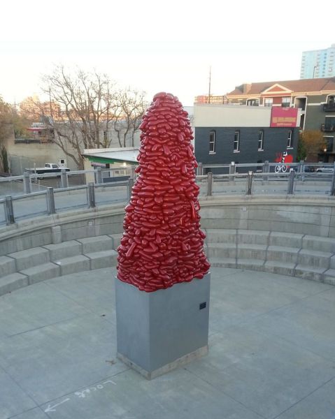 morning picdump 55 pics 36.html - 55 HD Photos | Premium Gallery 2012