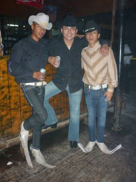 morning picdump 55 pics 36.html - 55 HD Photos | Premium Gallery 2012