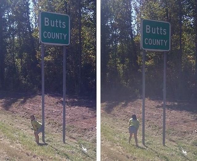 morning picdump 55 pics 36.html - 55 HD Photos | Premium Gallery 2012