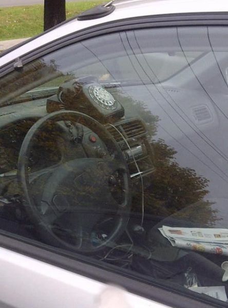 morning picdump 55 pics 36.html - 55 HD Photos | Premium Gallery 2012