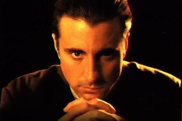 Celebs Have Imperfections Too!