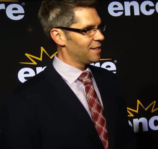 Celebs Have Imperfections Too!