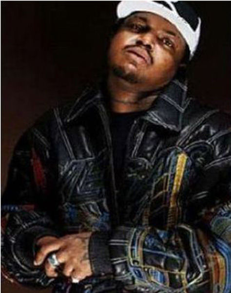 Celebs Have Imperfections Too!