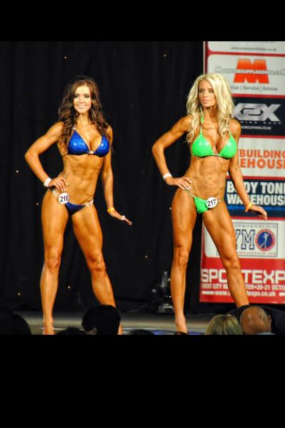 Even Soldiers Can Be Crowned Queen for the Day!