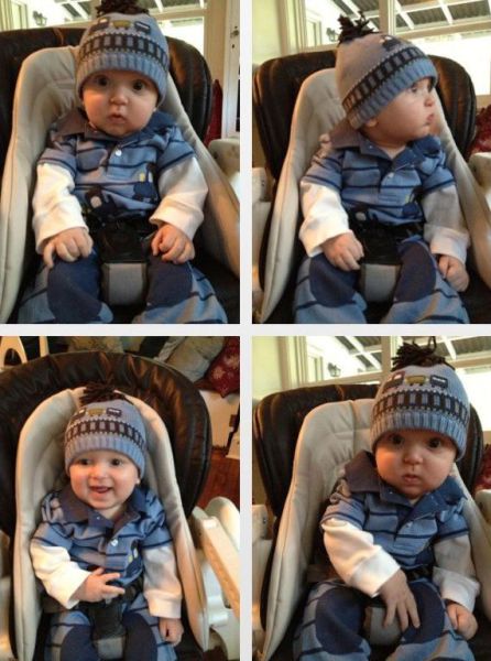 morning picdump 52 pics 5.html - 52 HD Photos | Premium Gallery 2012