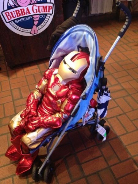 morning picdump 52 pics 5.html - 52 HD Photos | Premium Gallery 2012