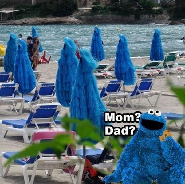 morning picdump 52 pics 5.html - 52 HD Photos | Premium Gallery 2012