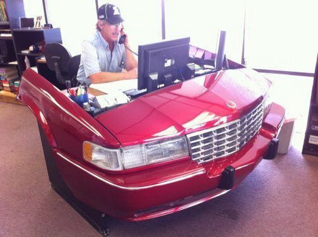 morning picdump 52 pics 5.html - 52 HD Photos | Premium Gallery 2012