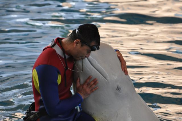 morning picdump 52 pics 5.html - 52 HD Photos | Premium Gallery 2012