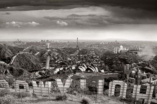 morning picdump 52 pics 5.html - 52 HD Photos | Premium Gallery 2012