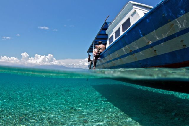 morning picdump 52 pics 5.html - 52 HD Photos | Premium Gallery 2012