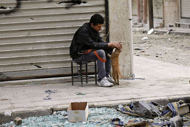 morning picdump 52 pics 5.html - 52 HD Photos | Premium Gallery 2012