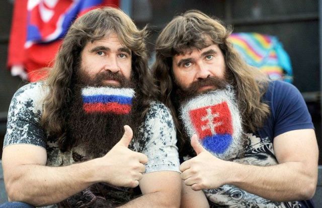 morning picdump 52 pics 5.html - 52 HD Photos | Premium Gallery 2012