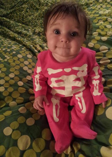 morning picdump 52 pics 5.html - 52 HD Photos | Premium Gallery 2012